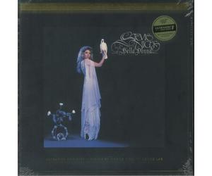 NICKS, Stevie - Bella Donna - 180 GRAM AUDIOPHILE VINYL 2XLP