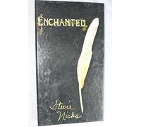 Nicks, Stevie - Enchanted - USA