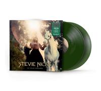 Nicks Stevie - In Your Dreams (Rktbr24) - 2Lp Green Vinyl Indie Exclusive Ltd.