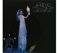 NICKS, STEVIE - NICKS, STEVIE - BELLA DONNA : STANDARD (2016 REMASTER)