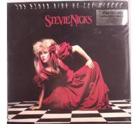 Nicks Stevie - Other Side of the Mirror [VINYL]