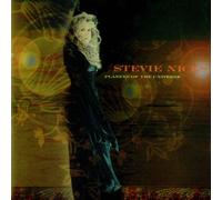Nicks, Stevie - Planets of the Universe