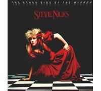 NICKS, Stevie - The Other Side of the Mirror / 064-79 2542 1 [VINYL]
