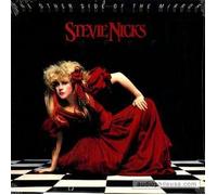 Nicks,Stevie - The Other Side of the Mirror [Vinyl LP] [VINYL]