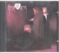 Nicks, Stevie - The Wild Heart