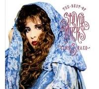 Nicks Stevie - Timespace - The Best Of Stevie Nicks
