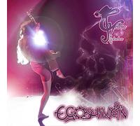 Nickschas, Cynthia - Egoschwein