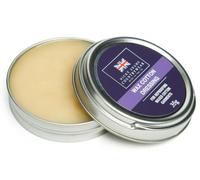 Nicky Adams Waterproofing Wax Dressing - 35g Tin- Universal Application, Easy to Apply, Long-Lasting Protection for Clothing