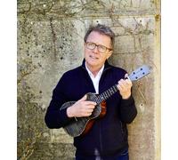 Nicky Campbell - Through It All