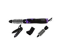 Nicky Clarke Frizz Control Hot Air Styler