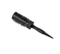 Nicky Clarke 45mm Thermo Ceramic Brush - VOLUME (NCB4501BRG)