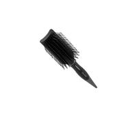 Nicky Clarke 50mm Grooming Brush - REFRESH (NGB5001BRG)