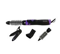 Nicky Clarke FRIZZ CONTROL HOT AIR STYLER (NHA046)