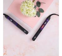 Nicky Clarke FRIZZ CONTROL STRAIGHTENER (NSS236)