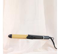 Nicky Clarke HAIR THERAPY CURLING TONG (NTS051)