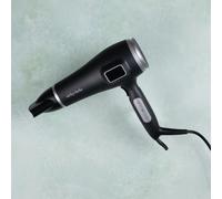 Nicky Clarke HAIR THERAPY DRYER (NHD146)