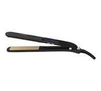 Nicky Clarke HAIR THERAPY STRAIGHTENER (NSS043)