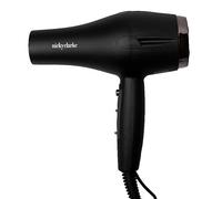 Nicky Clarke Infrared Pro Dryer
