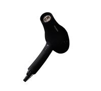 Nicky Clarke INFRARED PRO HAIR DRYER (NHD901)