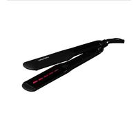 Nicky Clarke Infrared Pro Straightener