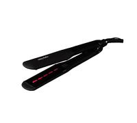 Nicky Clarke Infrared Pro Straightener