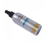 Nicky Clarke NHR201 hair lotion & spray Hair spray Women 200 ml