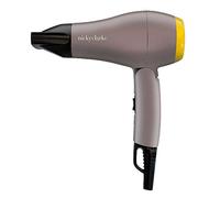 Nicky Clarke Travel Dryer