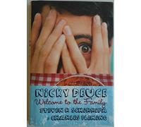 Nicky Deuce: Welcome To The Family