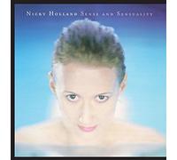 NICKY HOLLAND - Sense and Sensuality