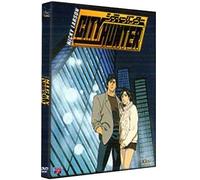 Nicky Larson, saison 1, vol. 2 - Version Uncut [Non censuré]