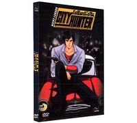 Nicky Larson, saison 1, vol. 3 - Version Uncut [Non censuré]