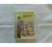 Nicky Larson, vol. 14