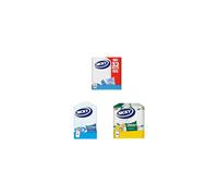 Nicky Soft Touch Toilet Tissue 32 Rolls of 190 Sheets, Ultra Kitchen
