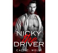 Nicky the Driver (Underboss Insurrection)