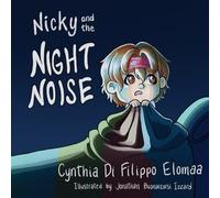 Nicky & The Night Noise