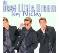 Niclas,Tom - My Sweet Little Dream