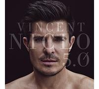 Niclo, Vincent - 5.O