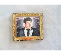 Niclo, Vincent - Opera Rouge -CD+DVD/Spec-