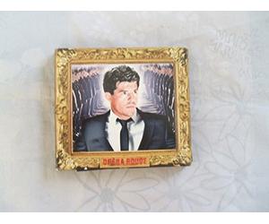 Niclo, Vincent - Opera Rouge -CD+DVD/Spec-