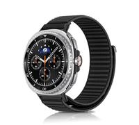 NicMool Nylon Strap for Samsung Galaxy Watch 9/8 40mm 44mm/8 Classic 46mm | Soft Adjustable Bracelet,Sport Breathable Replacement Band for Samsung Galaxy Watch 9/8 40mm 44mm/8 Classic 46mm