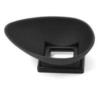 Nicna 18mm Eyecup for Canon 450D 400D 350D 5D 10D 20D 30D 40D