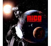 Nico - All Tomorrow's Parties [VINYL]