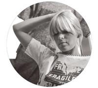 Nico - All Tomorrow's Parties [VINYL]