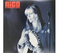 NICO - All Tomorrows Parties [Vinyl LP] [VINYL]