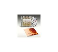 NICO AND JOHN CALE LOU REED NICO: DESERTSHORE - CD