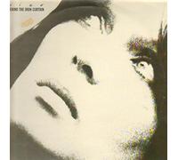 Nico - Behind The Iron Curtain [2xVinyl]
