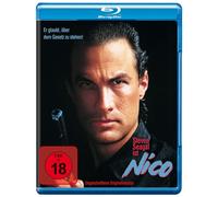 Nico (uncut)