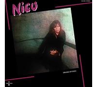 Nico - Drama Of Exile [VINYL]