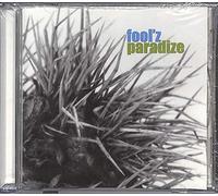 Nico fertig - fool'z paradise - Vol. 1