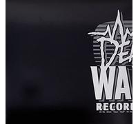 Nico Fidenco - Emanuelle Perche' Violenza Alle Donne? AKA the Violation of Emanuellelp [VINYL]